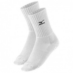 Calcetin mizuno mid volley...