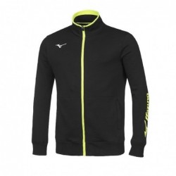 Team sweat fz jacket...