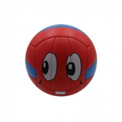 Balon voley playa rox rface