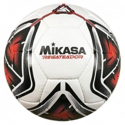 Balon futbol 7 mikasa...