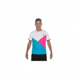 Marca utilizada por Miguel...