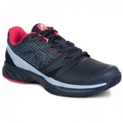 Zapatilla sprint pro 2.5...