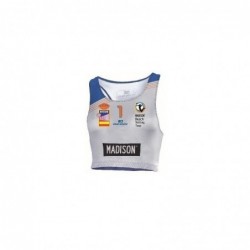 Camiseta beach voley...