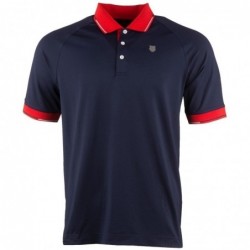 Polo heritage classic color...