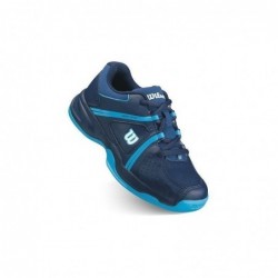 Envy wrs320720 junior