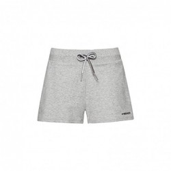 Pantalon club ann girl