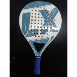 Segunda mano pala lx anduril