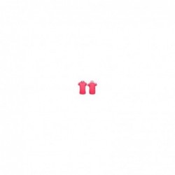 Polo short sleeve wra4214 girl