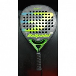 Segunda mano bullpadel hack 02