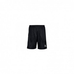 Short pocket da4358 men negro