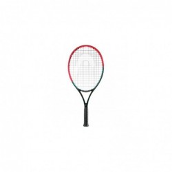 Raqueta head junior gravity