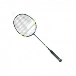 Raqueta badminton explorer...