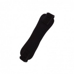 Cinta sujeccion rotula siux