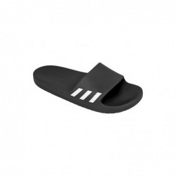 Chanclas adidas aqualette...