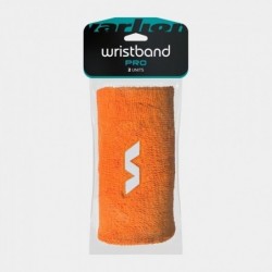 Mu�equera varlion pro naranja