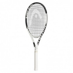Head mx attitude pro (white)