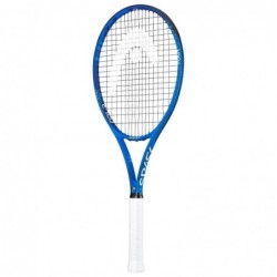 Head mx spark tour (jadeblue)