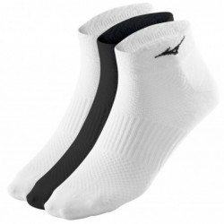 Calcetines mizuno training...