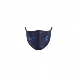 Mascarilla bullpadel pn 21