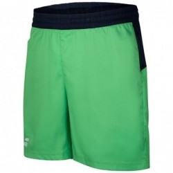 Babolat play short men...