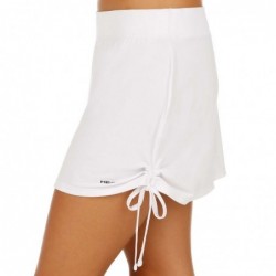 Falda alicia lady head...