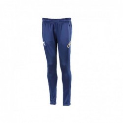 Pantalon wpt camedrio men