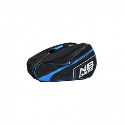 Paletero nb aerox pro en...