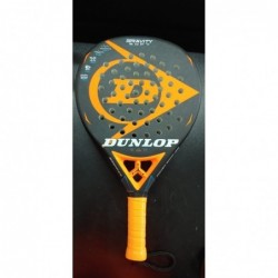Segunda mano dunlop gravity...
