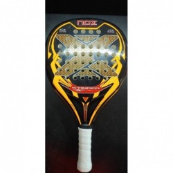 Segunda mano nox stinger...