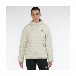 Anorack pluma bullpadel...