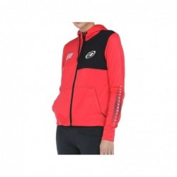 Sudadera bullpadel rodigal...