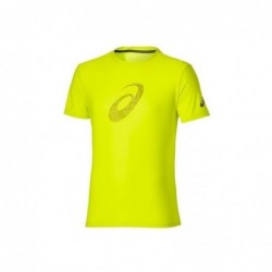 Camiseta asics graphic...