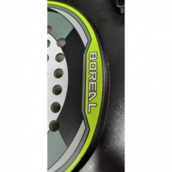 Segunda mano pala eclypse...