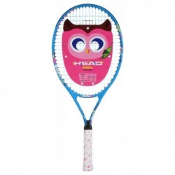 Raqueta head maria jr