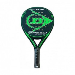 Pala dunlop speed elite