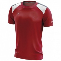 Camiseta john smith alfa m...