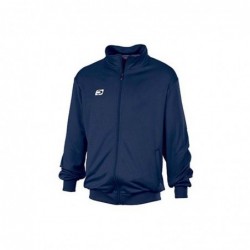 John smith sudadera con...