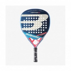 Pala bullpadel vertex jr girl