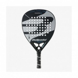 Pala bullpadel hack jr