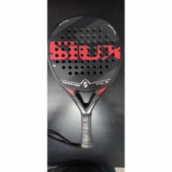 Segunda mano siux tsunami...