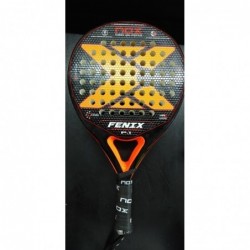 Segunda mano nox fenix