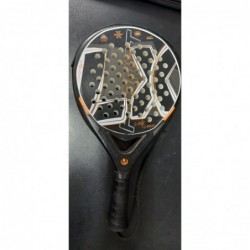 Segunda mano lx sable carbon