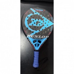 Segunda mano dunlop nemesis...