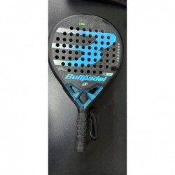 Segunda mano bullpadel...
