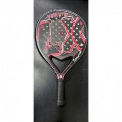 Segunda mano lx valkyria...