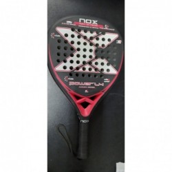 Segunda mano nox luxury...