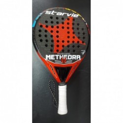 Segunda mano star vie...