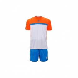 Conjunto jhayber da23000...