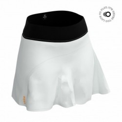 Falda obbe, al-kharj...