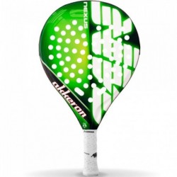 Pala Akkeron Nexus R X9